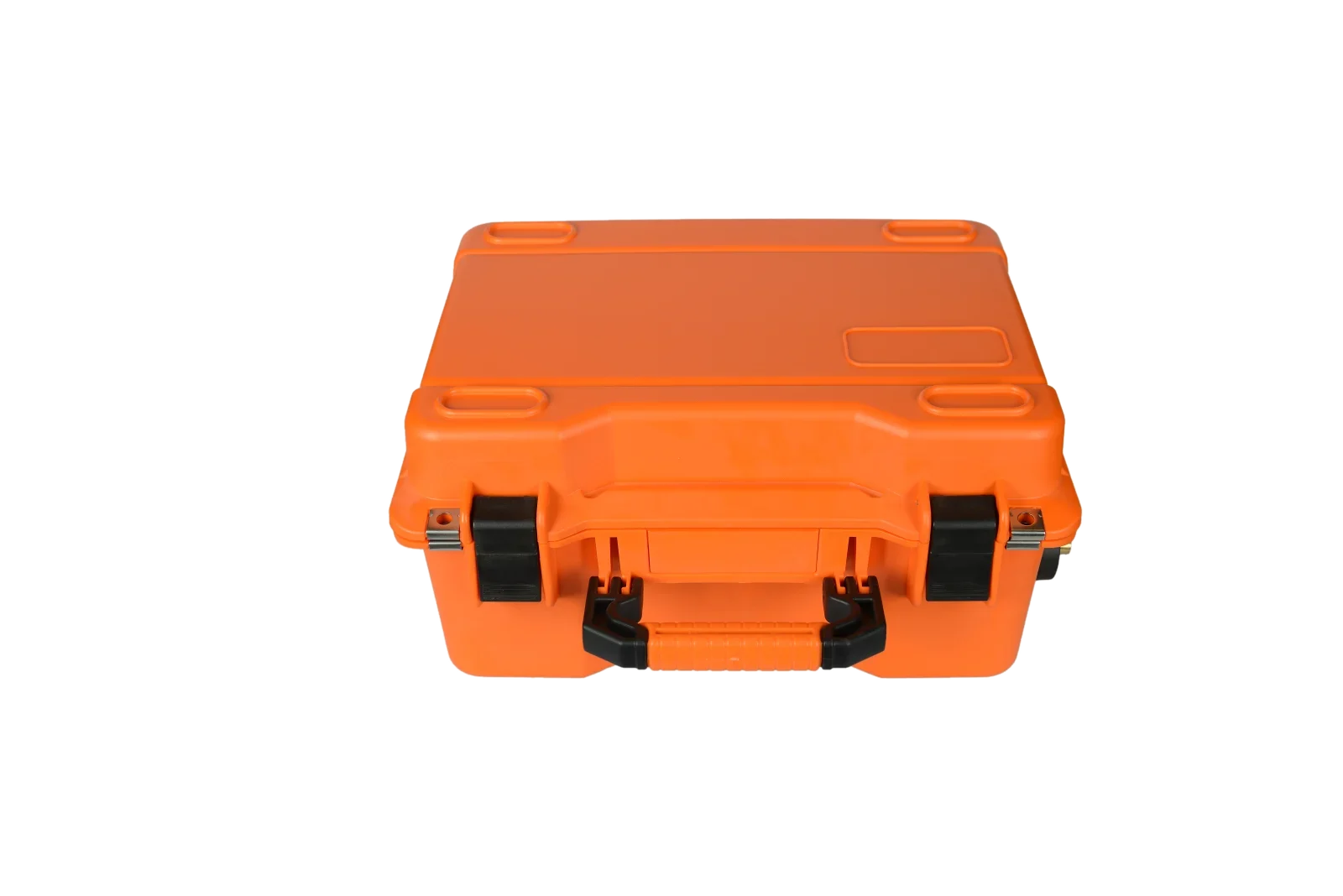 Interrupteur de sécurité compact, vue 7